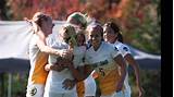 Point Loma Women S Soccer Images