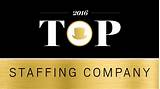 Top Us It Staffing Companies Photos