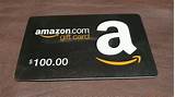 Pictures of 1 Dollar Amazon Gift Card