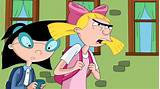 Where To Watch Hey Arnold Jungle Movie Images