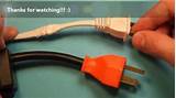 Pictures of Outdoor Electrical Wiring Code