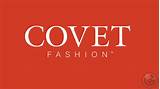 Covet Fashion Photos
