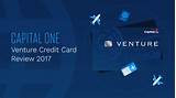 Capital One Student Loan Credit Card Images