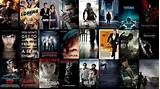Best Action Movies To Watch