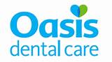 Images of Dental Services Of Bristol