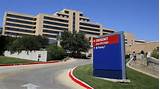 Texas Presbyterian Hospital Dallas Texas