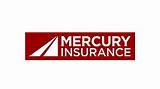 Mercury Home Insurance Claims Pictures