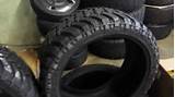 All Terrain Tires For 24 Inch Rims Images