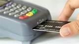 Images of Credit Card Machine Loans