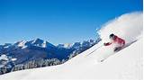 Ski Packages Vail Pictures
