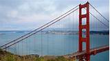 Pictures of Vacation Packages In San Francisco California