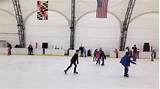 Ice Skating Cost Images
