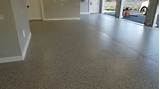 Pictures of Epoxy Flooring Garage Reviews