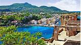 Trips To Italy Packages Pictures