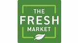 The Fresh Market Store Locations Photos
