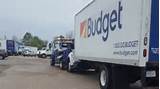 Images of Www.budget Truck Rental