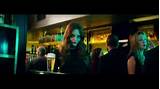 Song On Heineken Commercial 2017