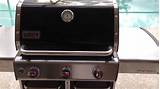 6 Burner Gas Grill Stainless Steel Images