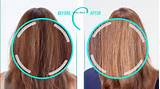 Home Remedies For Color Treated Damaged Hair Pictures