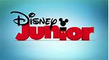 Images of How To Watch Disney Junior Without Cable