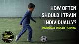 Pictures of Personal Coaching Philosophy Soccer