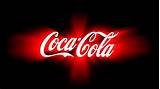 Coca Cola Jobs Images