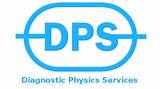Medical Physics Services Images