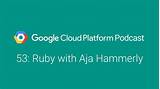Photos of Google Cloud Platform Web Hosting