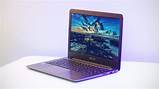 Images of Best 400 Dollar Gaming Laptop