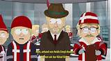 Watch South Park Season 21 Episode 6 Images