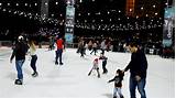 Osu Ice Skating