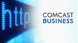 Images of Comcast Internet Business