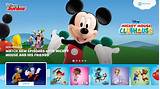 How To Watch Disney Junior Without Cable Images