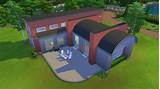 Photos of The Sims Supply Sims 4