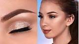 Prom Makeup Advertisements Images