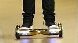 Images of Good But Cheap Hoverboards