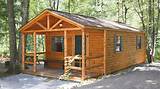 Log Cabin Wood For Sale Pictures