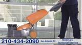 Commercial Cleaning Services San Antonio T Pictures