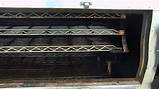 Used Gas Oven For Sale Pictures