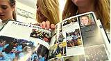 Online Yearbook Lifetouch Photos