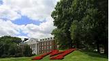 College Park University Of Maryland Pictures