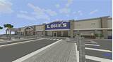 My Lowes Store