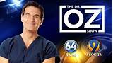 Photos of Www Doctor Oz Com Tv Show