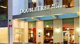 Pictures of Doubletree New York Financial