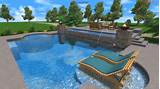 Spa Pool Definition Images