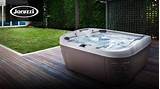 Jacuzzis Pictures Pictures