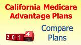 How Many Medicare Advantage Plans Are There Images