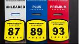 Gas Premium Images