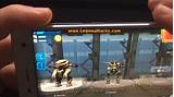 Pictures of War Robots Hack Ios