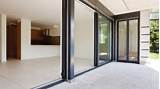 How Much Are Bifold Patio Doors Images
